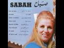 Sabah