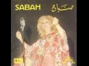 Sabah