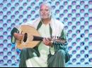 Said Chraibi