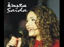Saida Fikri