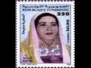 Saliha