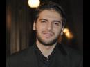 Sami Yusuf