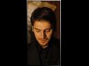 Sami Yusuf
