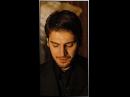 Sami Yusuf