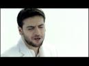 Sami Yusuf