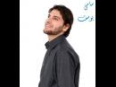 Sami Yusuf