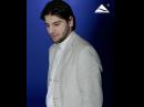 Sami Yusuf