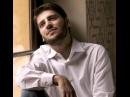 Sami Yusuf