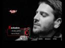 Sami Yusuf