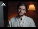 Sami Yusuf