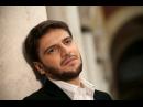 Sami Yusuf