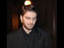 Sami Yusuf