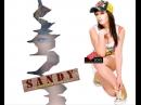 Sandy