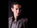 Semsem Shehab