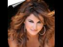 Shada Hassoun