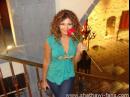 Shada Hassoun