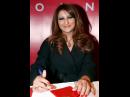 Shada Hassoun