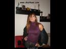 Shada Hassoun