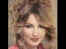 Shada Hassoun