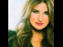 Shada Hassoun