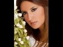 Shada Hassoun