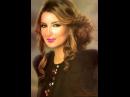 Shada Hassoun