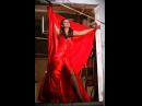 Shada Hassoun