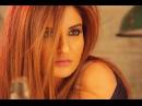 Shada Hassoun