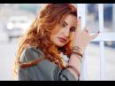 Shada Hassoun