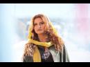 Shada Hassoun