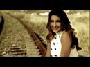 Shada Hassoun