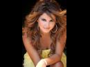 Shada Hassoun