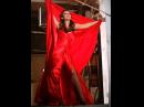 Shada Hassoun