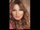 Shada Hassoun