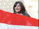 Shada Hassoun