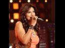 Shada Hassoun