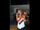 Shada Hassoun