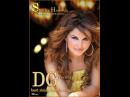 Shada Hassoun