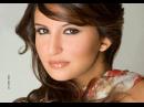 Shada Hassoun