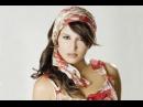 Shada Hassoun