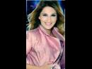 Shada Hassoun