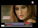 Shada Hassoun