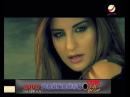 Shada Hassoun