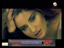 Shada Hassoun