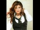 Shada Hassoun