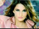 Shada Hassoun