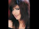 Shams