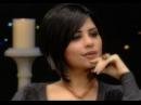 Shams