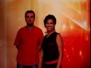 Shawki Fares