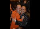 Shehab Hosny